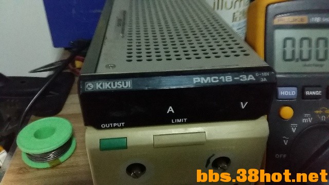 20160529_224430.jpg