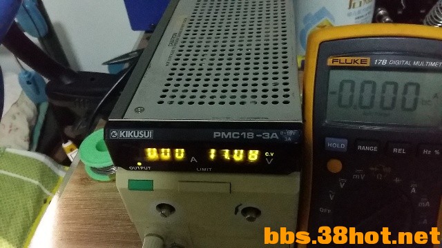 20160529_224522.jpg