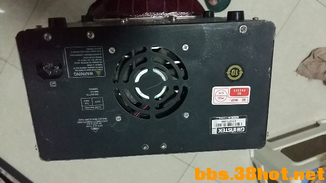 20160529_222223.jpg