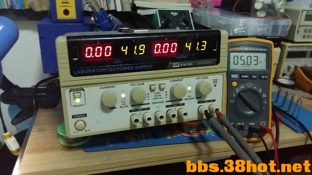 20160529_222644.jpg