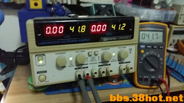 20160529_222718.jpg
