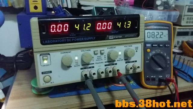 20160529_222806.jpg