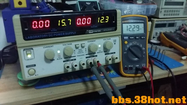 20160529_222745.jpg