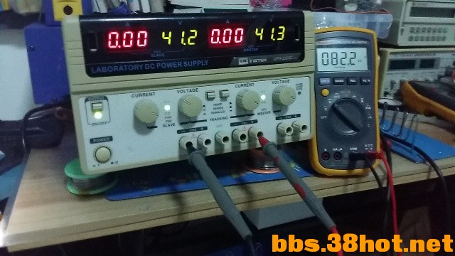 20160529_222812.jpg