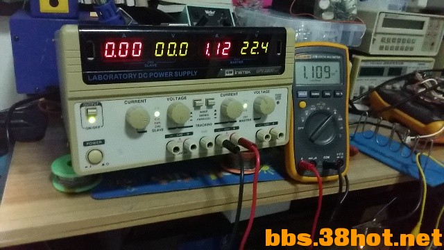 20160529_223152.jpg