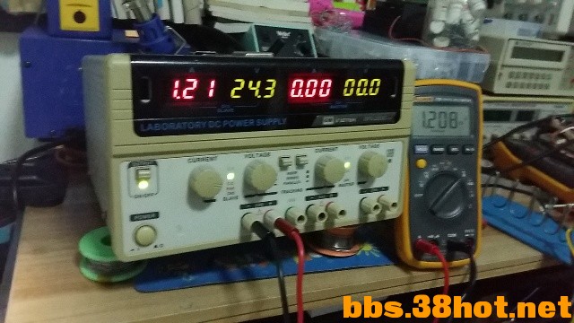 20160529_223222.jpg