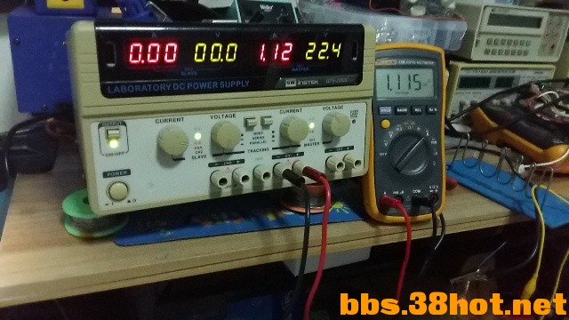 20160529_223156.jpg