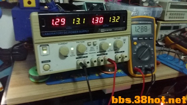 20160529_223353.jpg