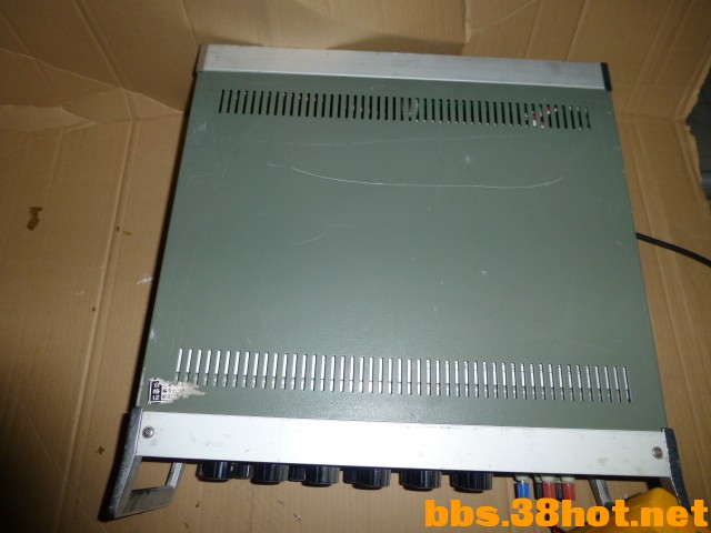 P1010540.JPG