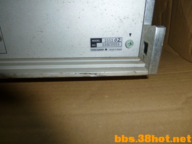 P1010543.JPG