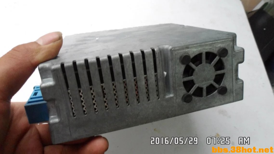 dI0BAAAAAAAA&amp;bo=cgSAAgAAAAAFANc!&amp;rf=viewer_4.jpg