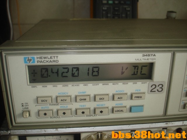 DSC03495.jpg