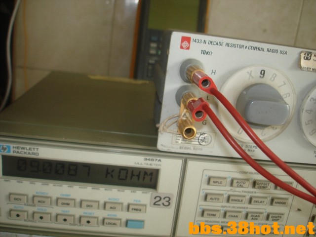 DSC03500.jpg