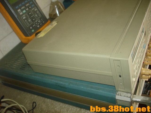 DSC03501.jpg
