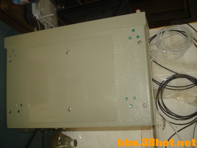 DSC03504.jpg