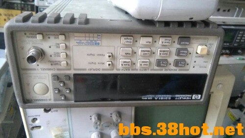 mmexport1464576043594.jpg