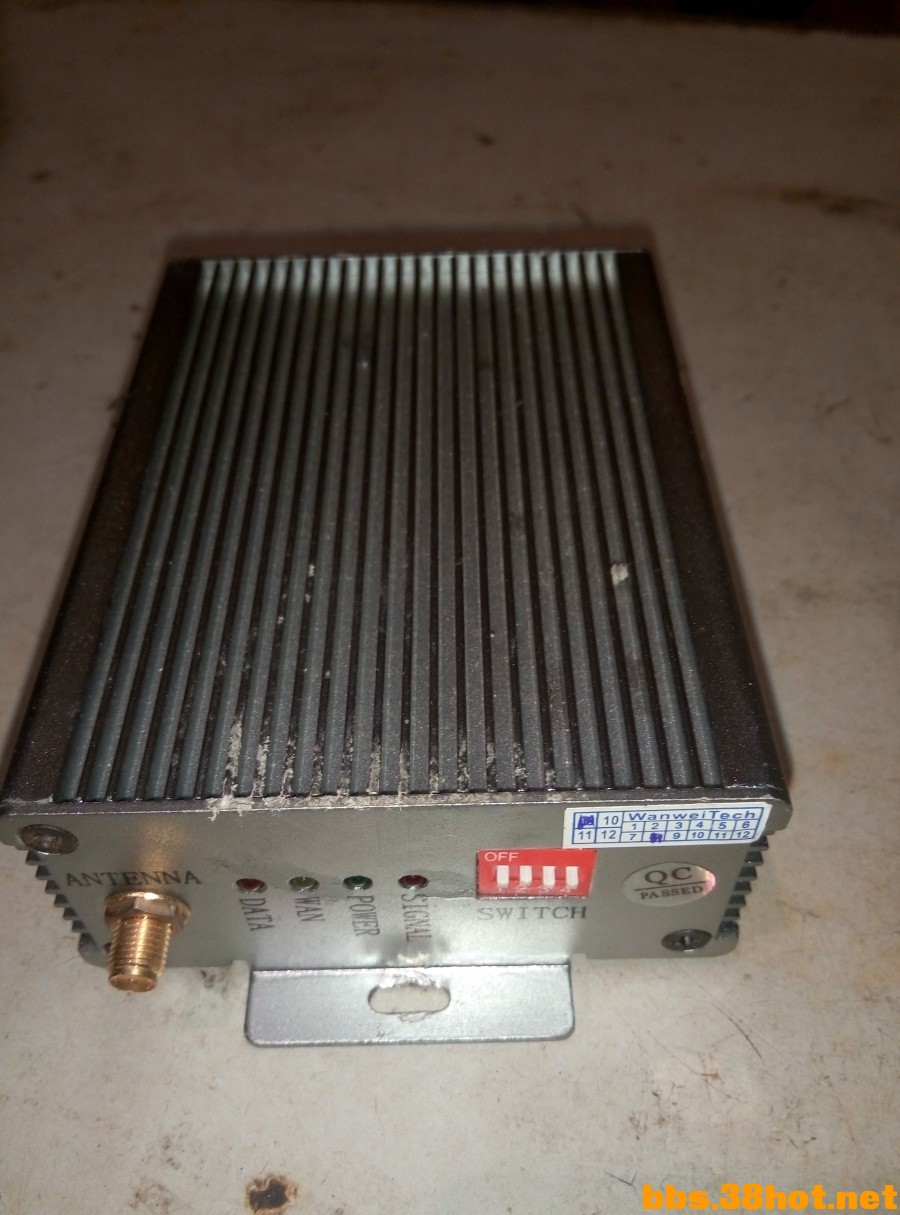 9 485-232ת ûԴ 20һ 