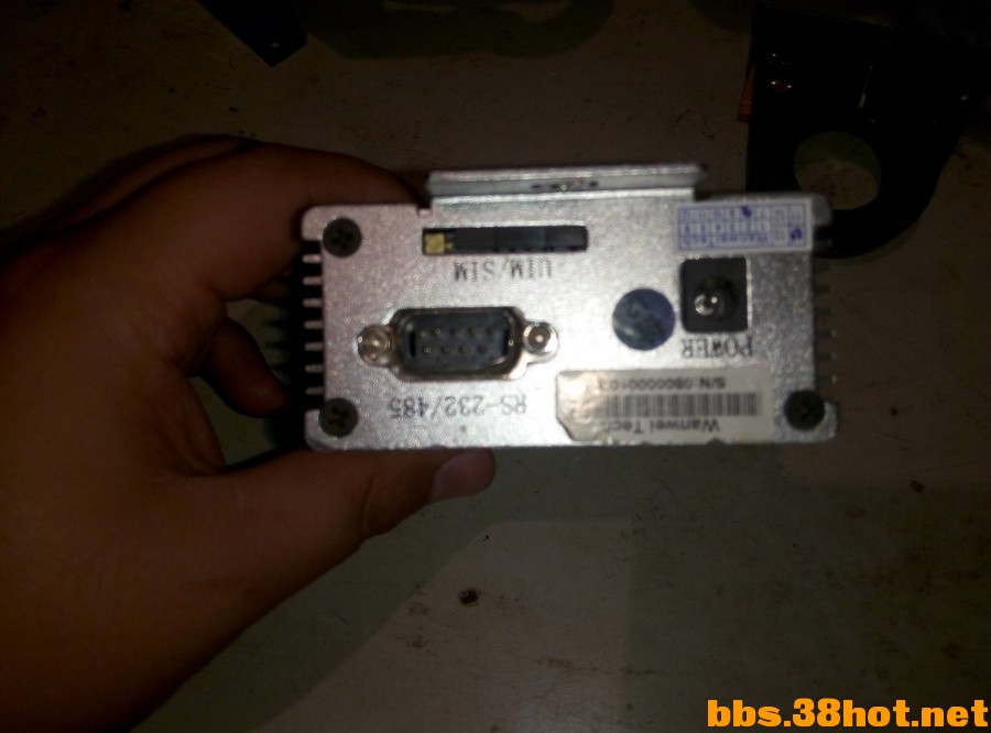 9 485-232ת ûԴ 20һ 
