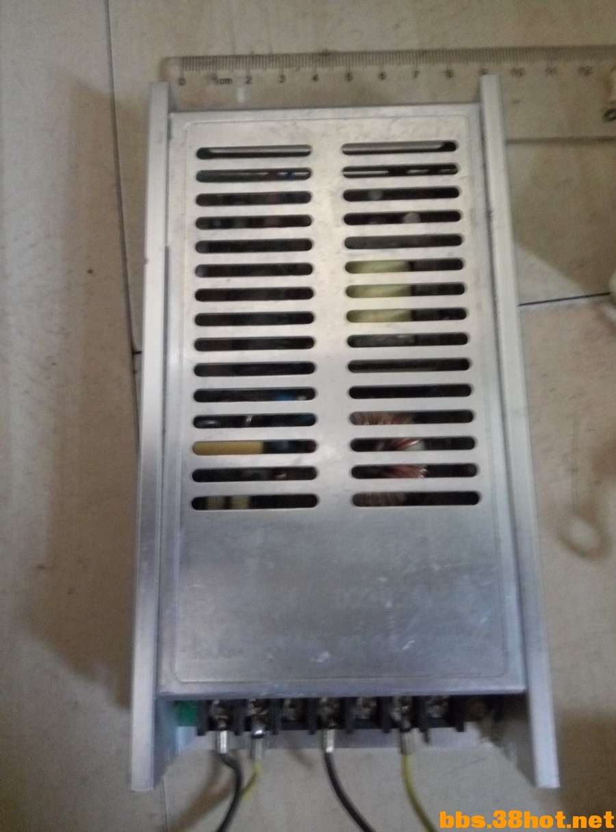 21 24V5A һ 20Ԫ