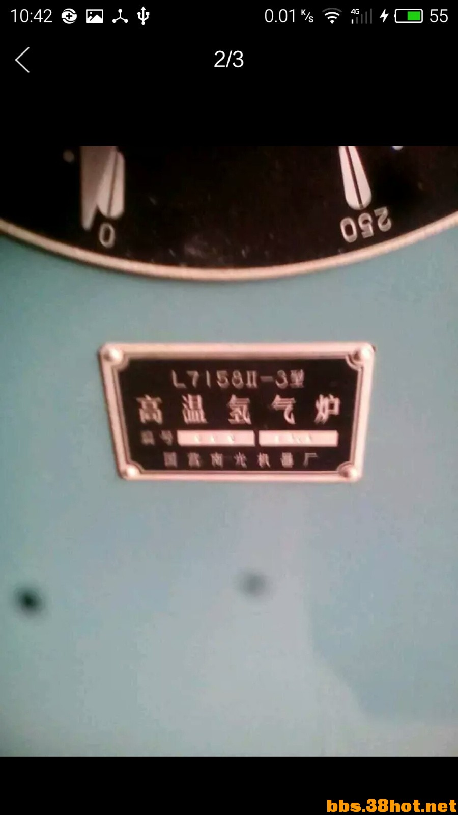 27̨¯ ϲ ̨ 绰