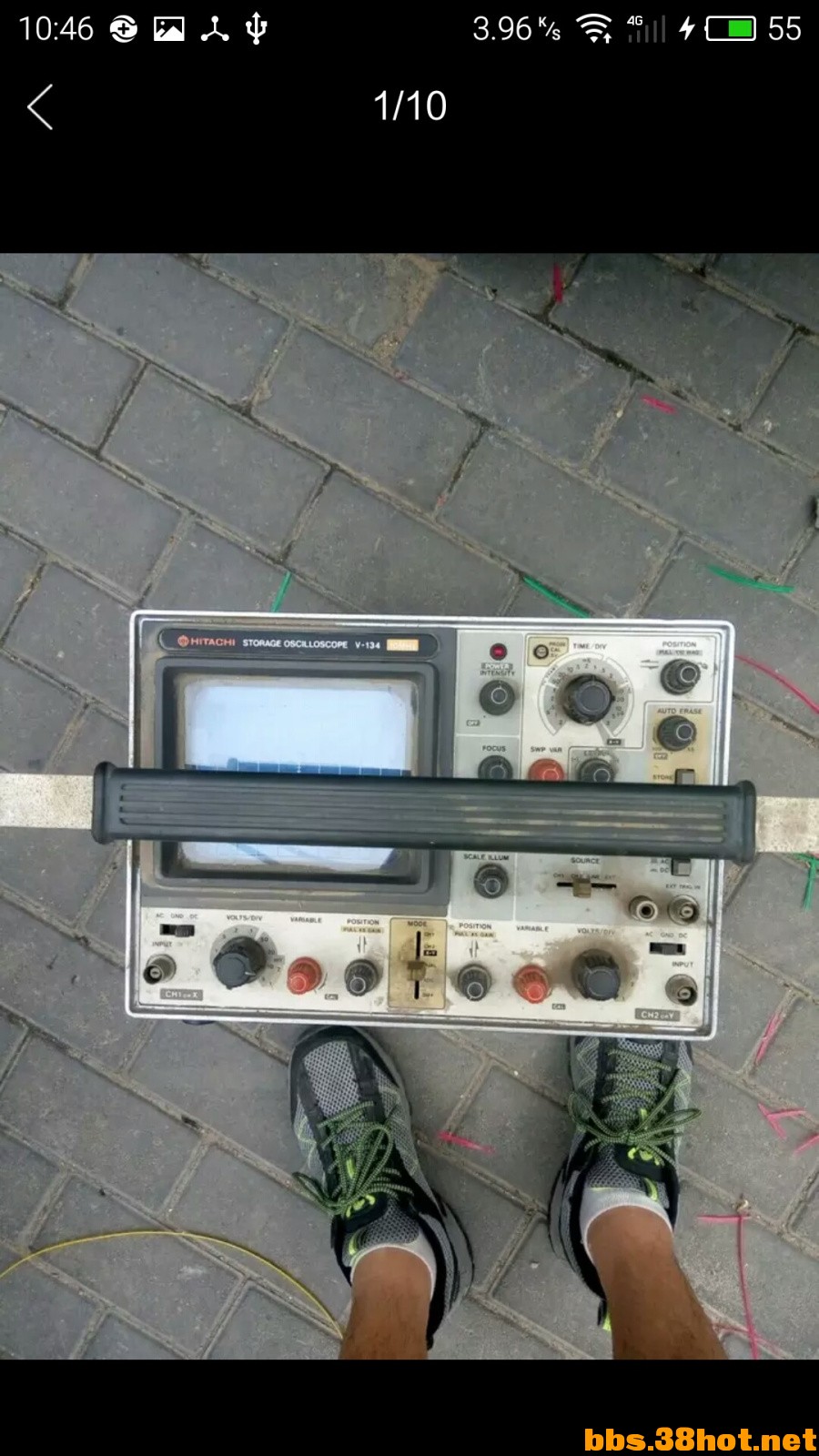 33 10 100Ԫ ͨƻ  û