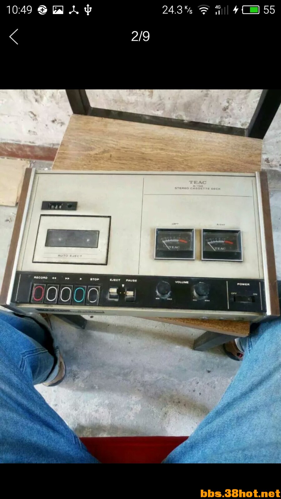42Դ߼ ý ѹ110 Ҳҽ ˴ Ҫ300 ϲĿǰ
