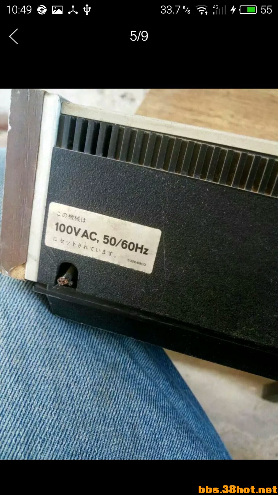 42Դ߼ ý ѹ110 Ҳҽ ˴ Ҫ300 ϲĿǰ