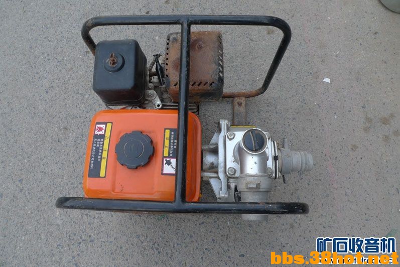 214205ev3bdvuzbfqglbvu.jpg