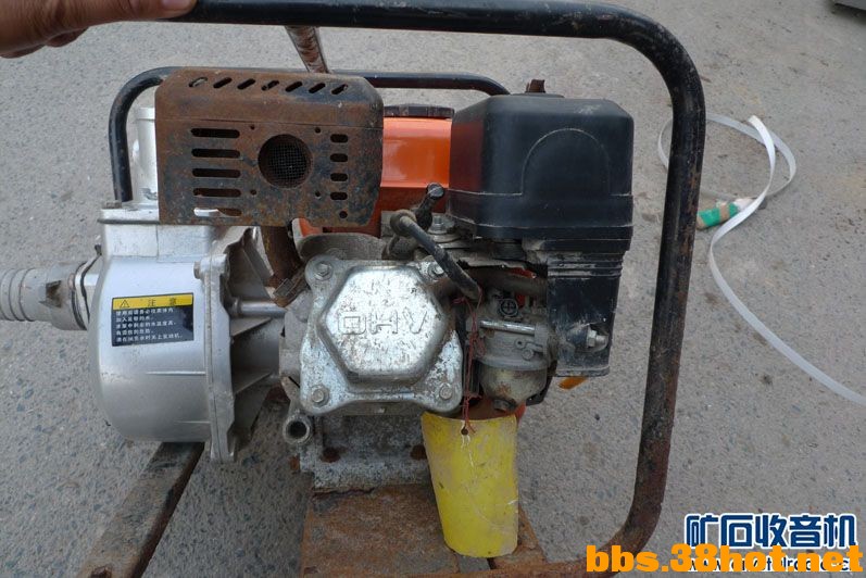 214212ejd465nrshrbm5db.jpg