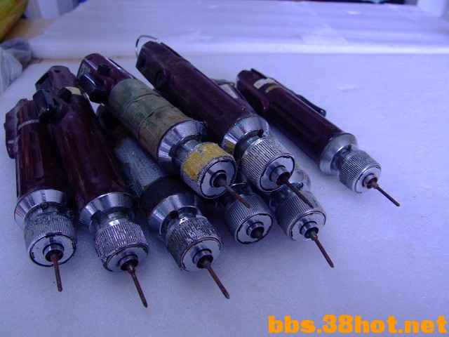 DSCF5259.JPG