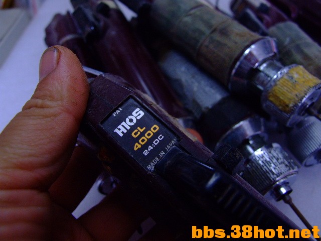 DSCF5260.JPG