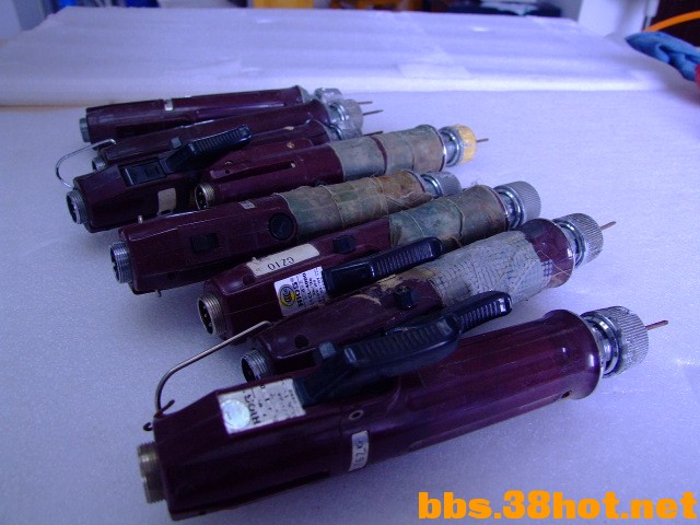 DSCF5258.JPG