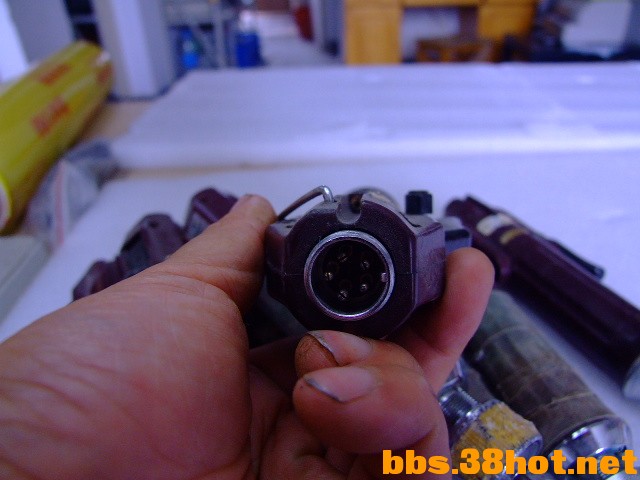 DSCF5261.JPG