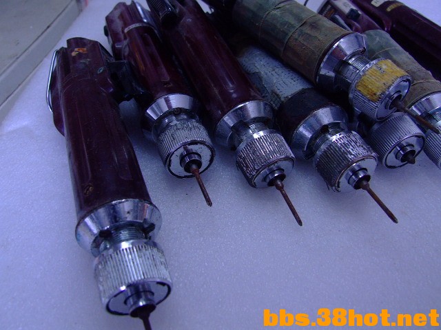 DSCF5262.JPG