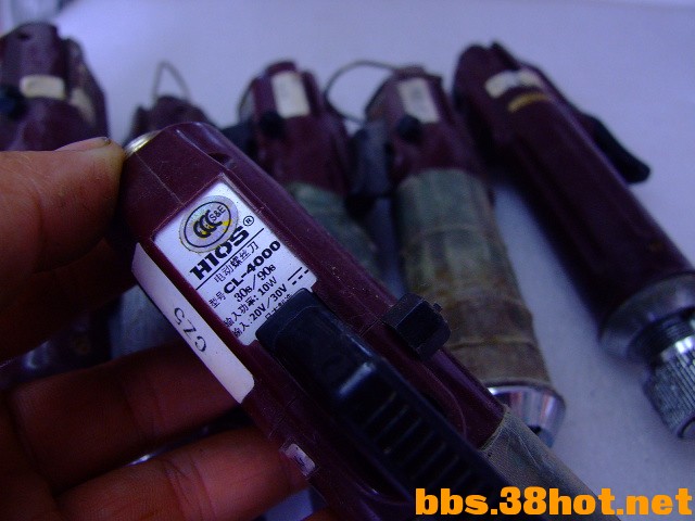 DSCF5263.JPG
