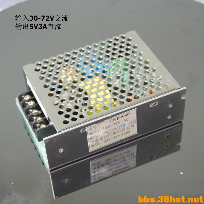 Image 3.jpg