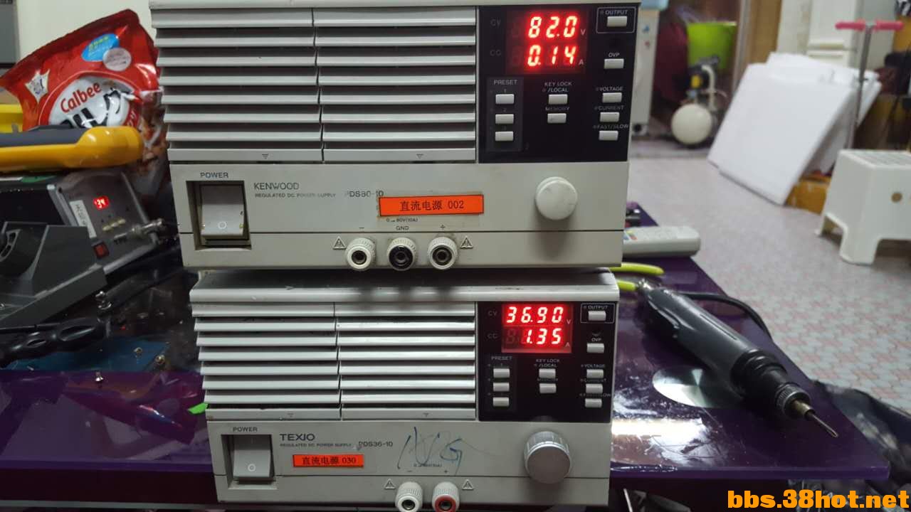 132291630299836444.jpg