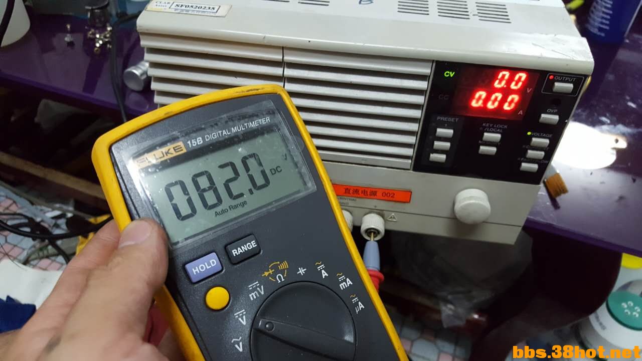 752652084494543118.jpg