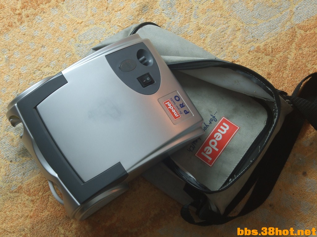 DSCF6489.JPG