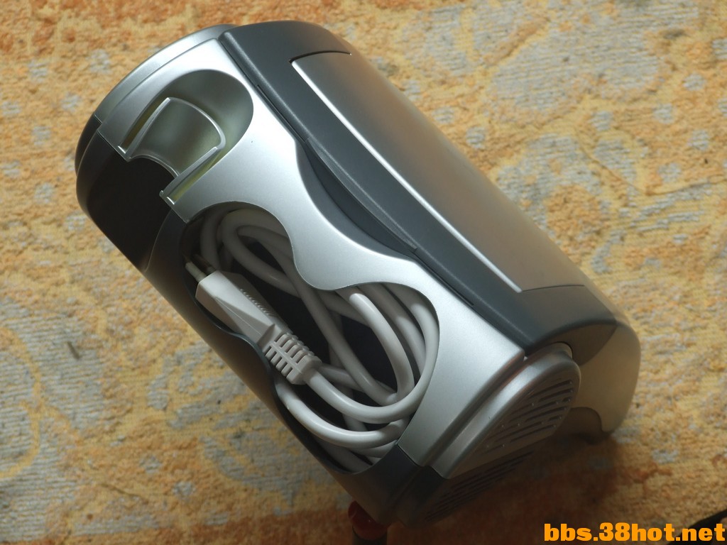 DSCF6492.JPG