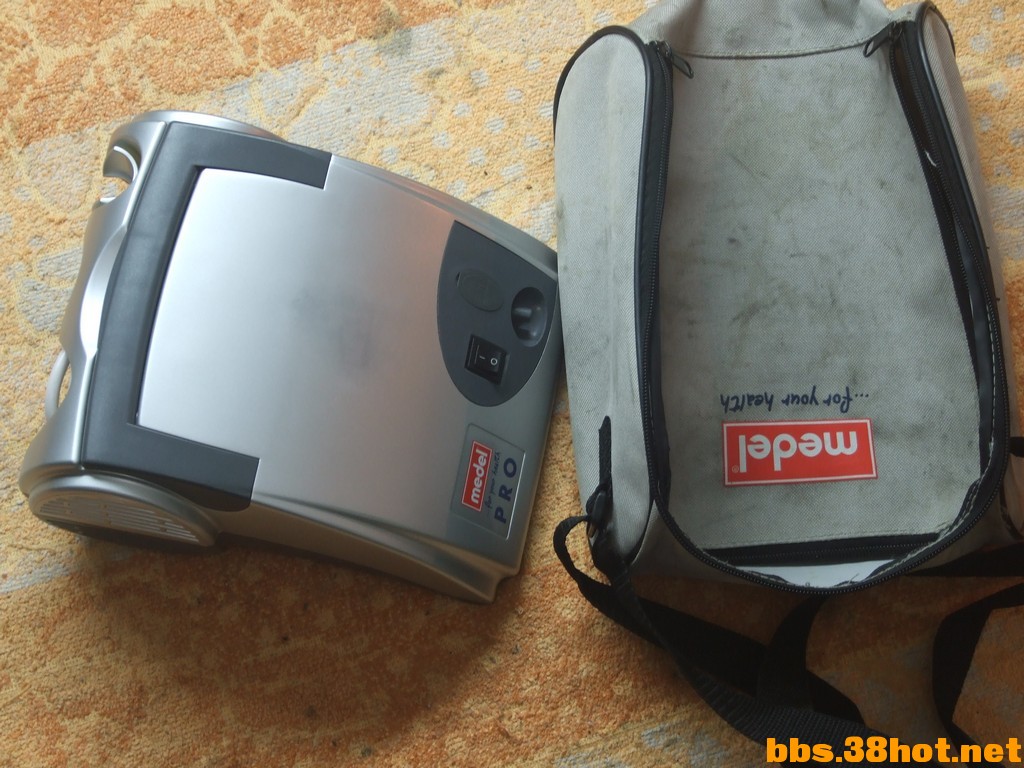 DSCF6493.JPG