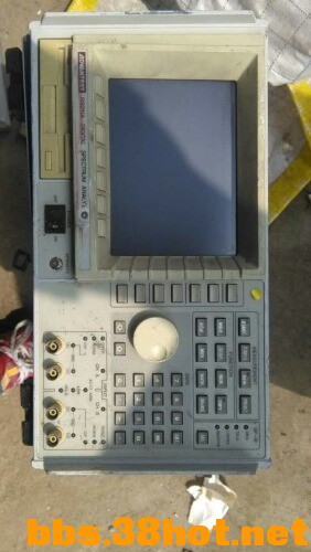 mmexport1464594769597.jpg