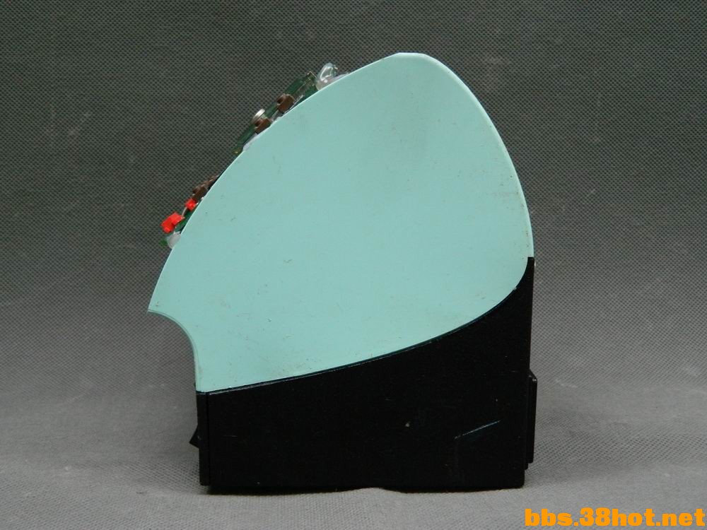 DSCN7559.JPG