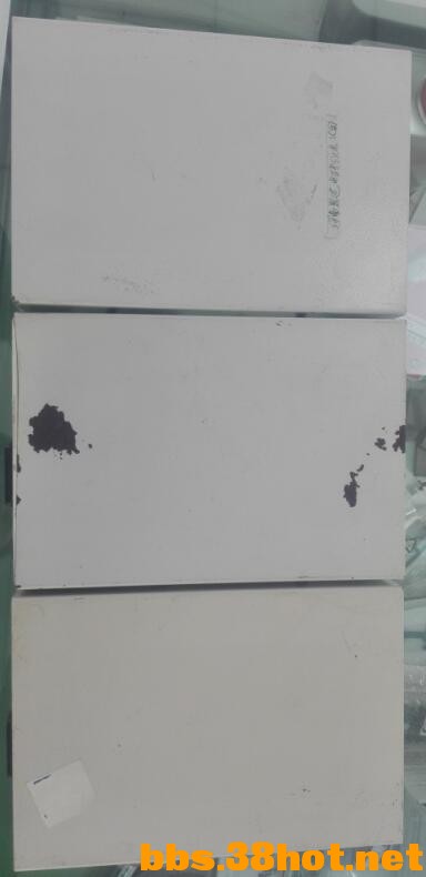 QQͼ20160529103636.jpg