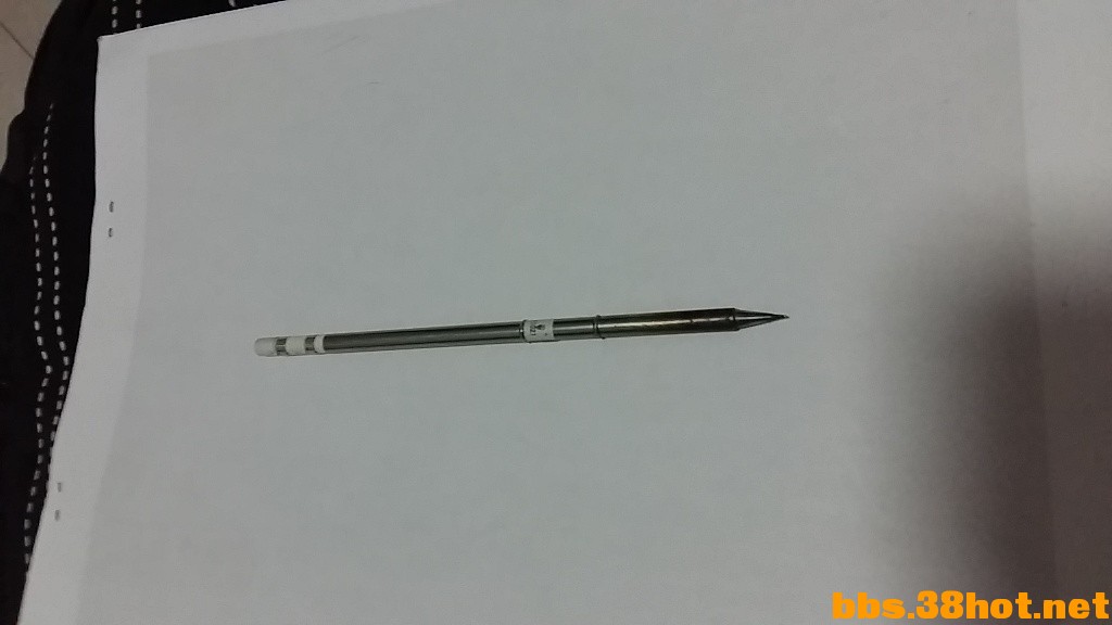 20160530_201144.jpg
