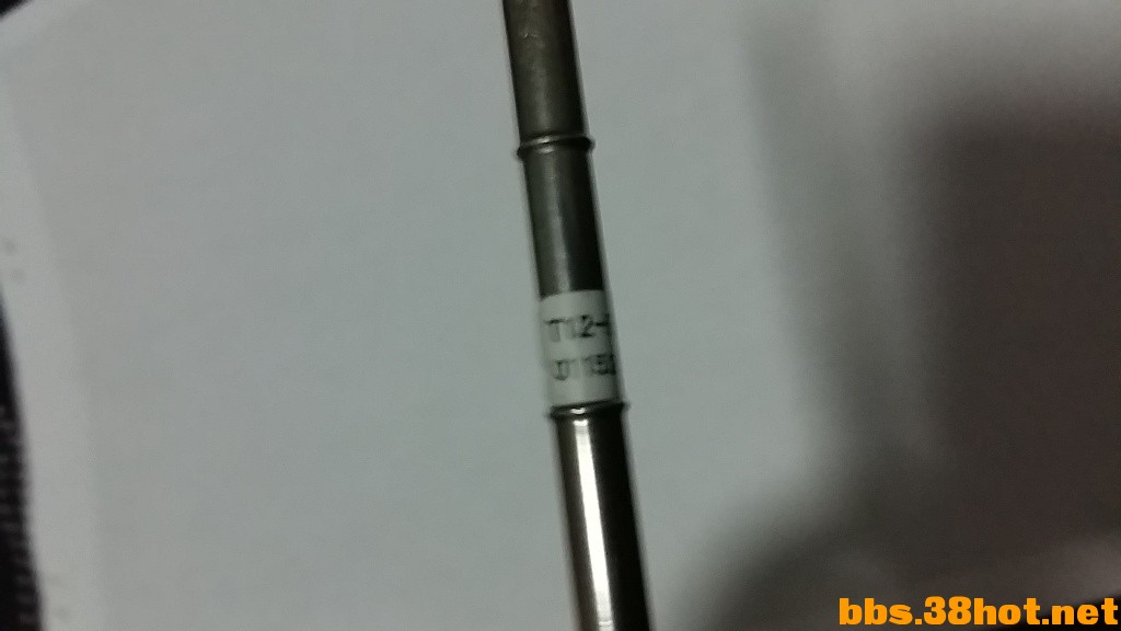 20160530_201157.jpg