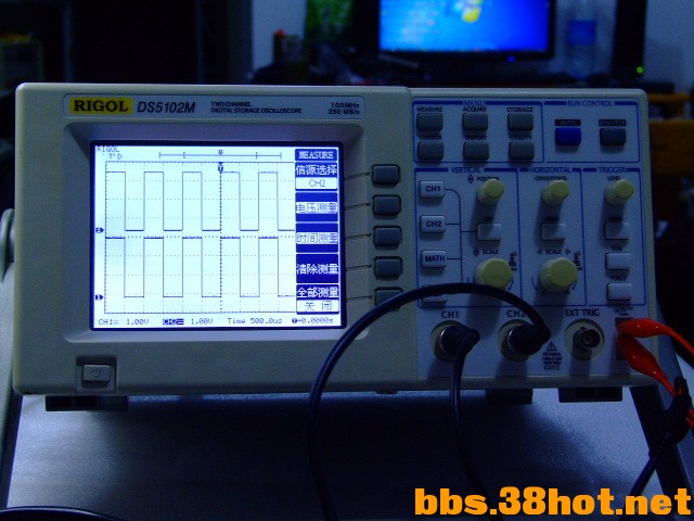 DSCF5361.JPG