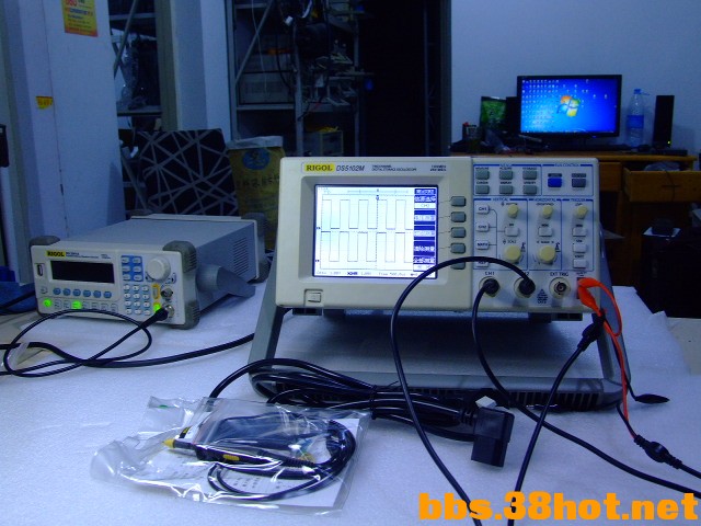DSCF5359.JPG