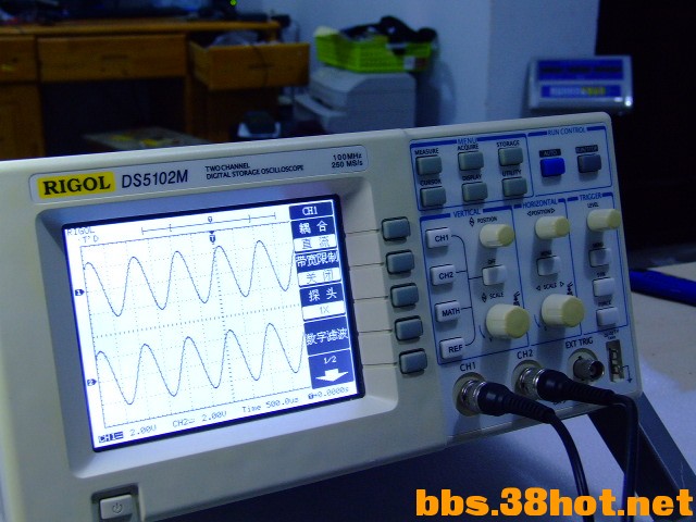 DSCF5372.JPG