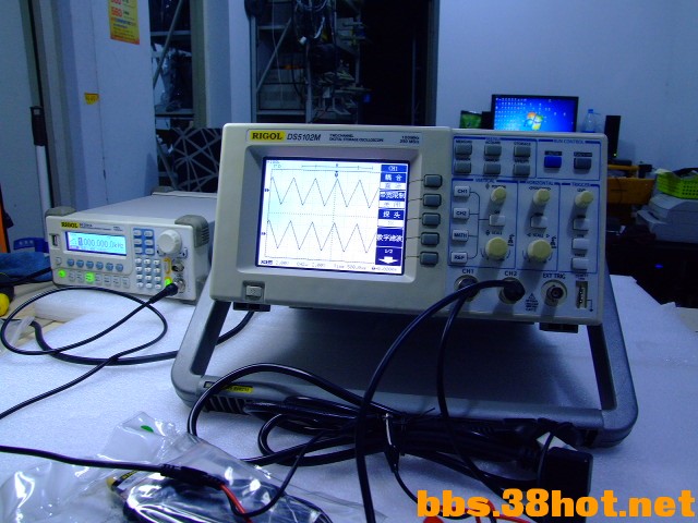 DSCF5383.JPG